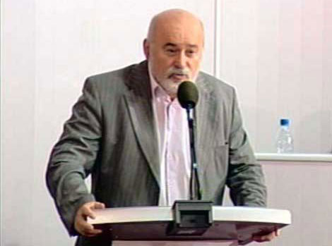 Напредњаци избацили оснивача странке